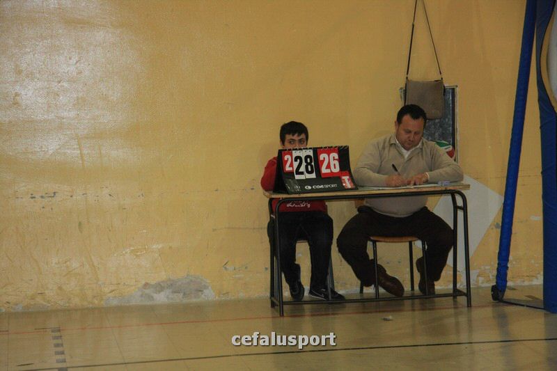 110522 Gibellina 089_tn.jpg